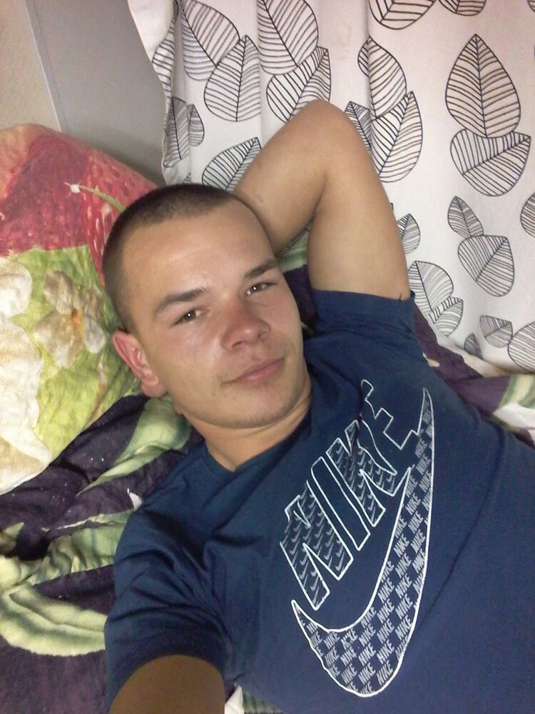 ���� 10832182 ������� Maks, 30 ���, ���� ���������� � ������