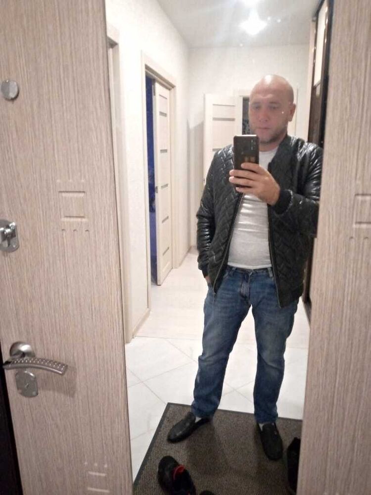 ���� 41940312 ������� ���, 43 ����, ���� ���������� � ��������