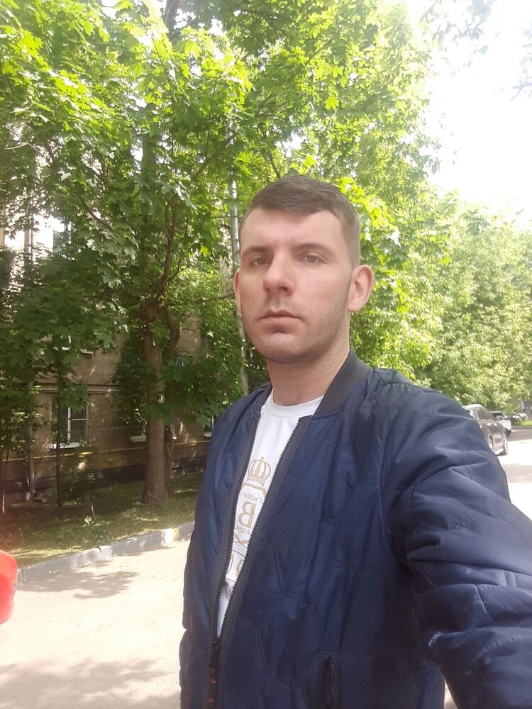  16184612  Dalibor, 37 ,    