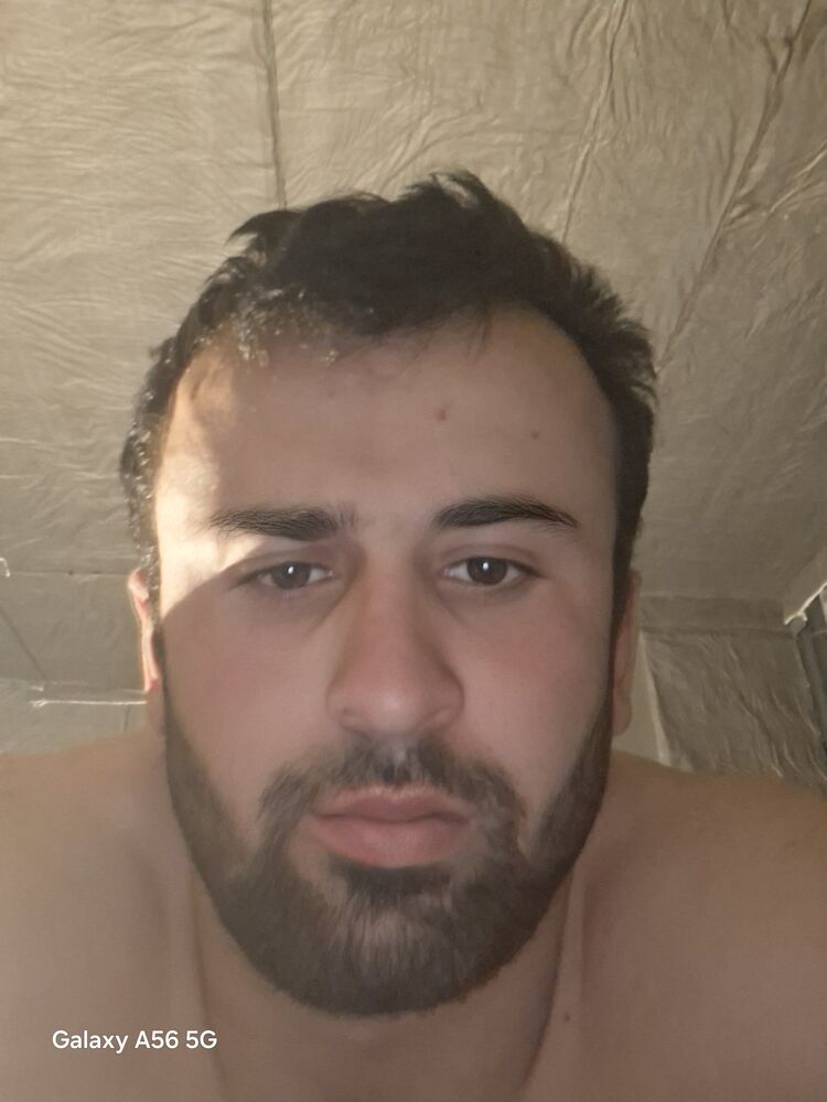 ���� 55272512 ����� ���, 23 ����, ���� ���������� � ������