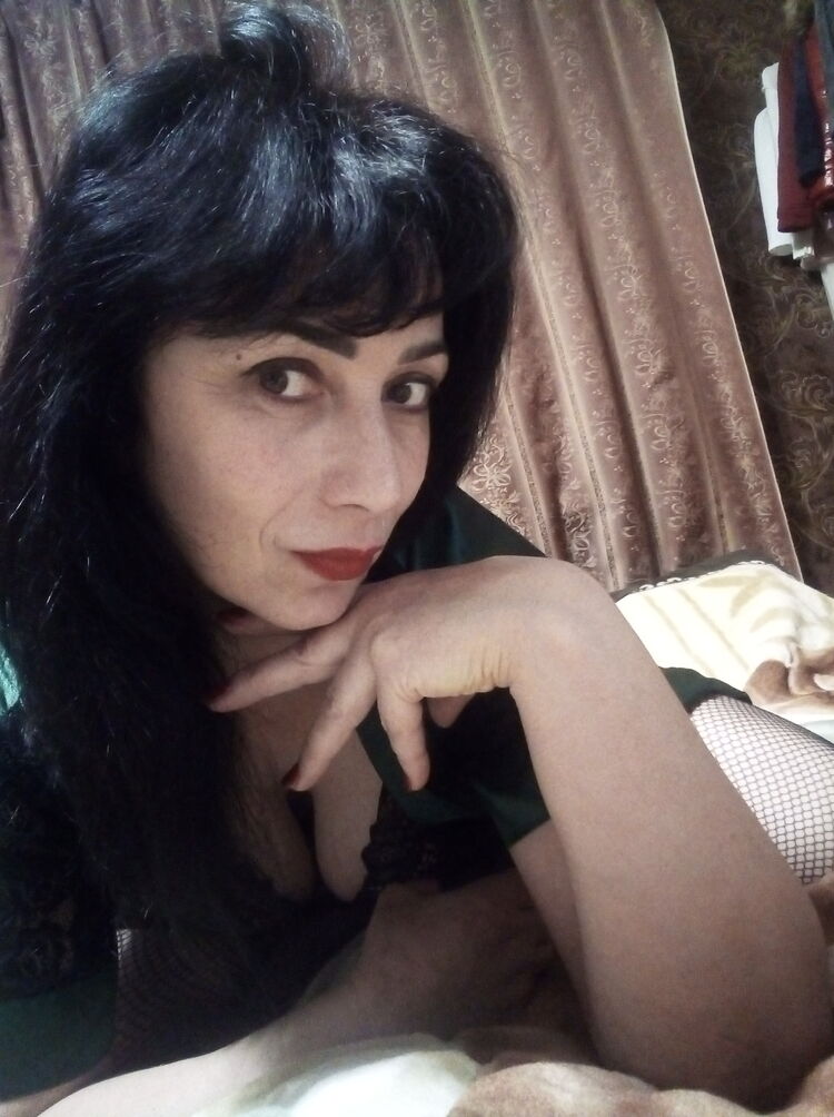  ,   , 52 ,   ,   , c 