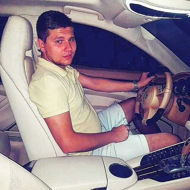 ���������� �������, ���� ������� �������, 31 ���, ������������ ��� ������, ����� � ���������