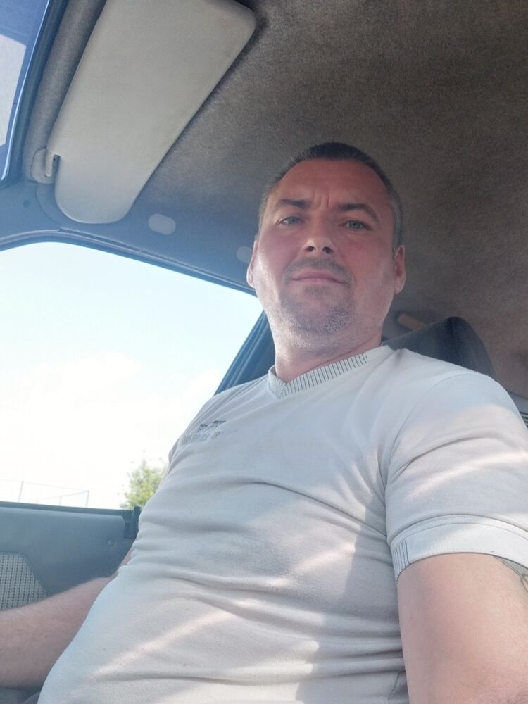 ���� 16550162 ������� ����, 45 ���, ���� ���������� � �����