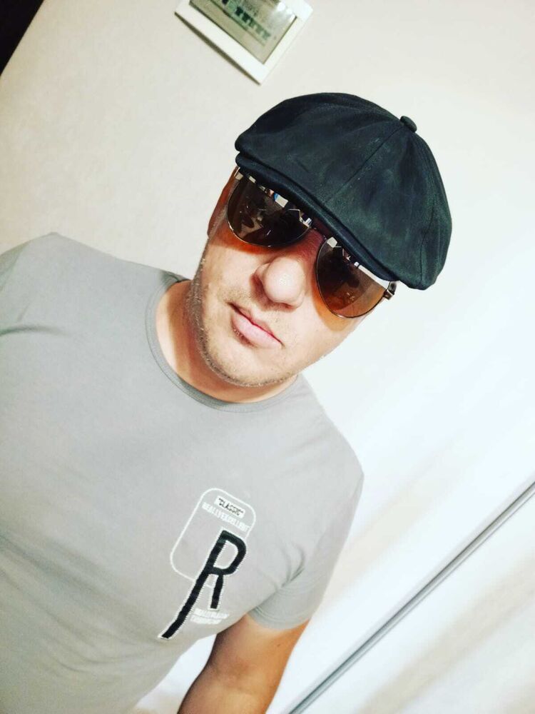  43802132  , 45 ,    --