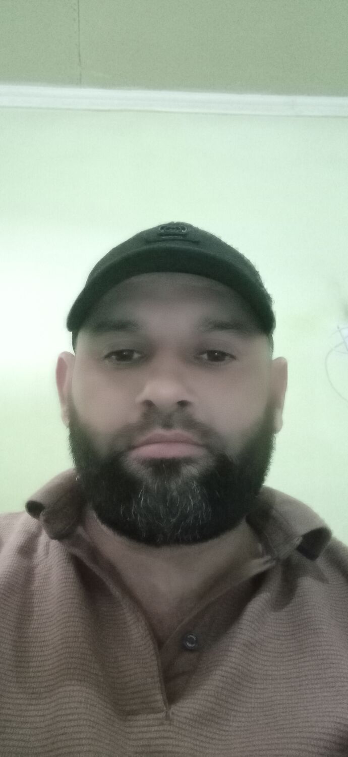 ���� 31067212 ������� ����, 42 ����, ���� ���������� � ��������