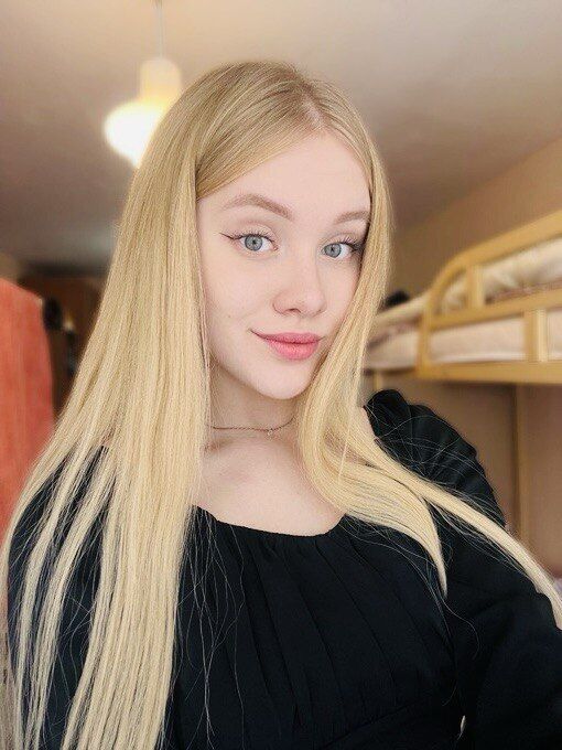 ���������� ������, ���� ������� ���, 22 ����, ������������ ��� ������, ����� � ���������