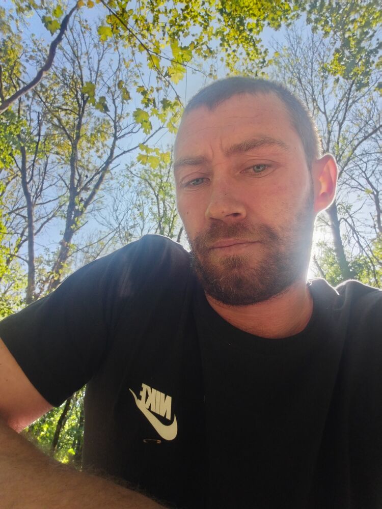 ���������� ��������, ���� ������� �������, 35 ���, ������������ ��� ������, ����� � ���������, c�������� ���������, ���������