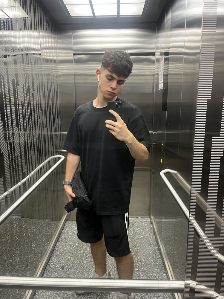  --,   , 22 ,   ,   
