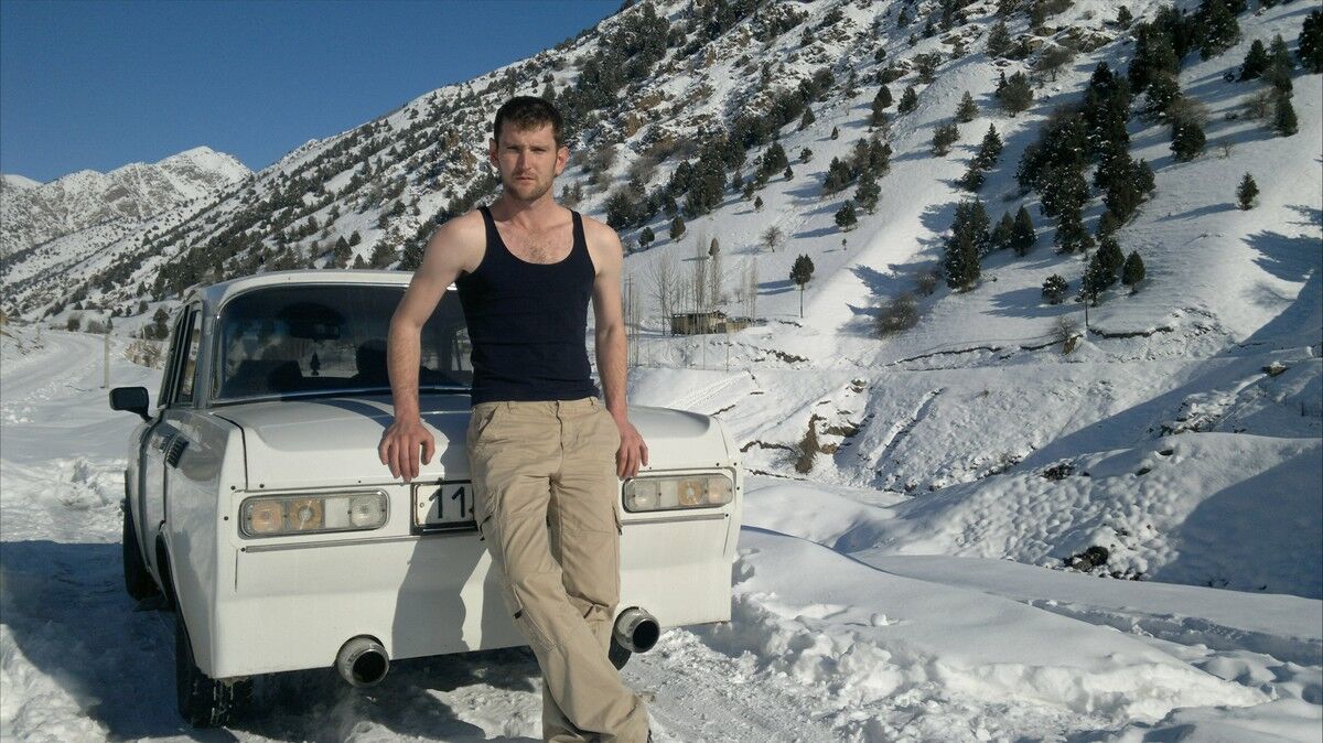 ���������� �������, ���� ������� ���, 39 ���, ������������ ��� ������