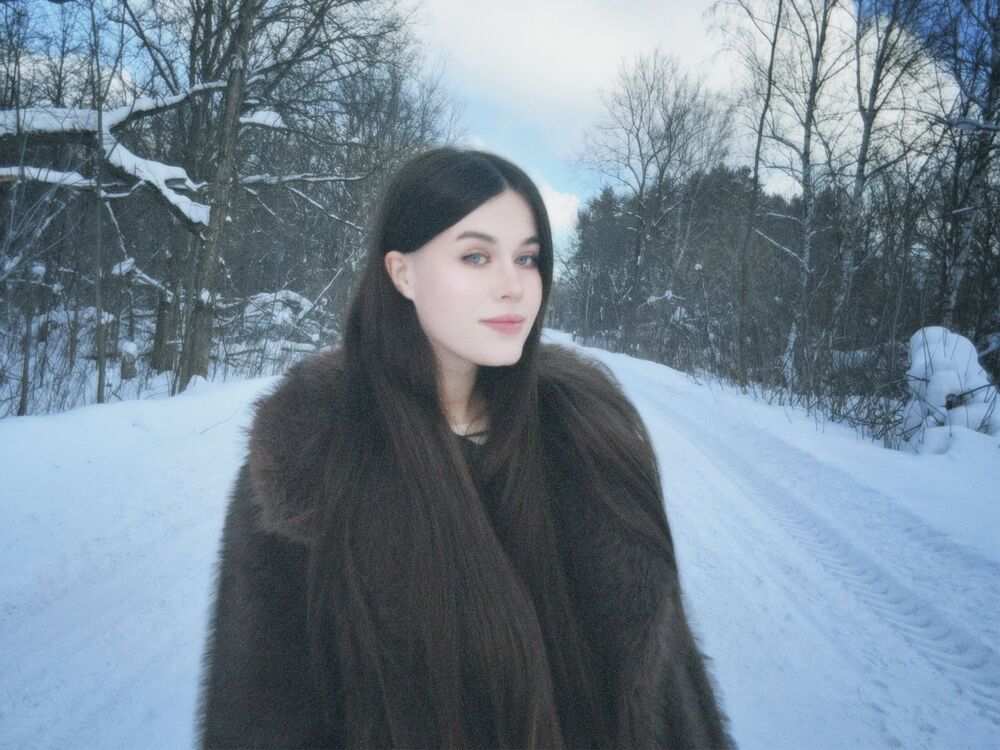 ���� 55696352 ������� ��������, 24 ����, ���� ���������� � ���