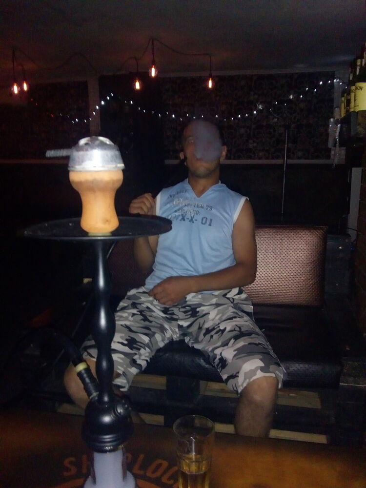  12545642  , 30 ,    