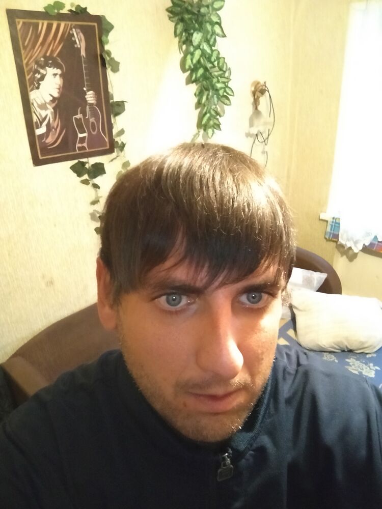 ���� 31381072 ������� �����, 35 ���, ���� ���������� � ��������