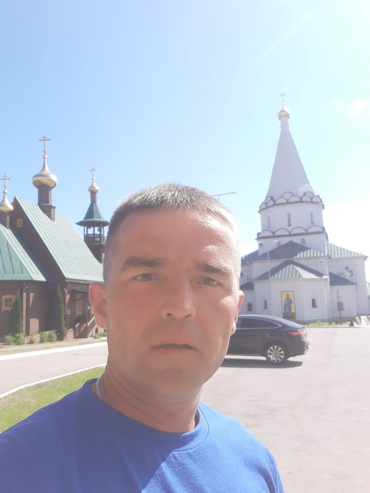 ���������� ������ ��������, ���� ������� Ben, 40 ���, ������������ ��� ������, ����� � ���������