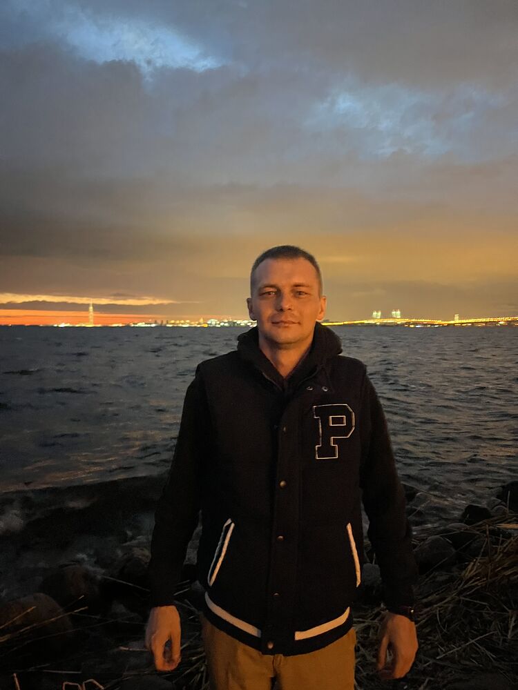  27015392  , 34 ,    -