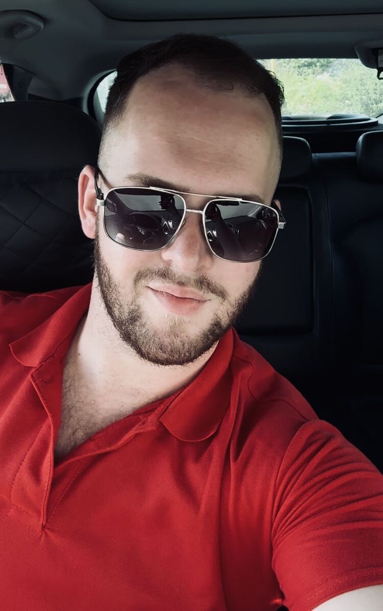 ���������� �����������, ���� ����� ����, 25 ���, ������������ ��� ������, ����� � ���������, c�������� ���������