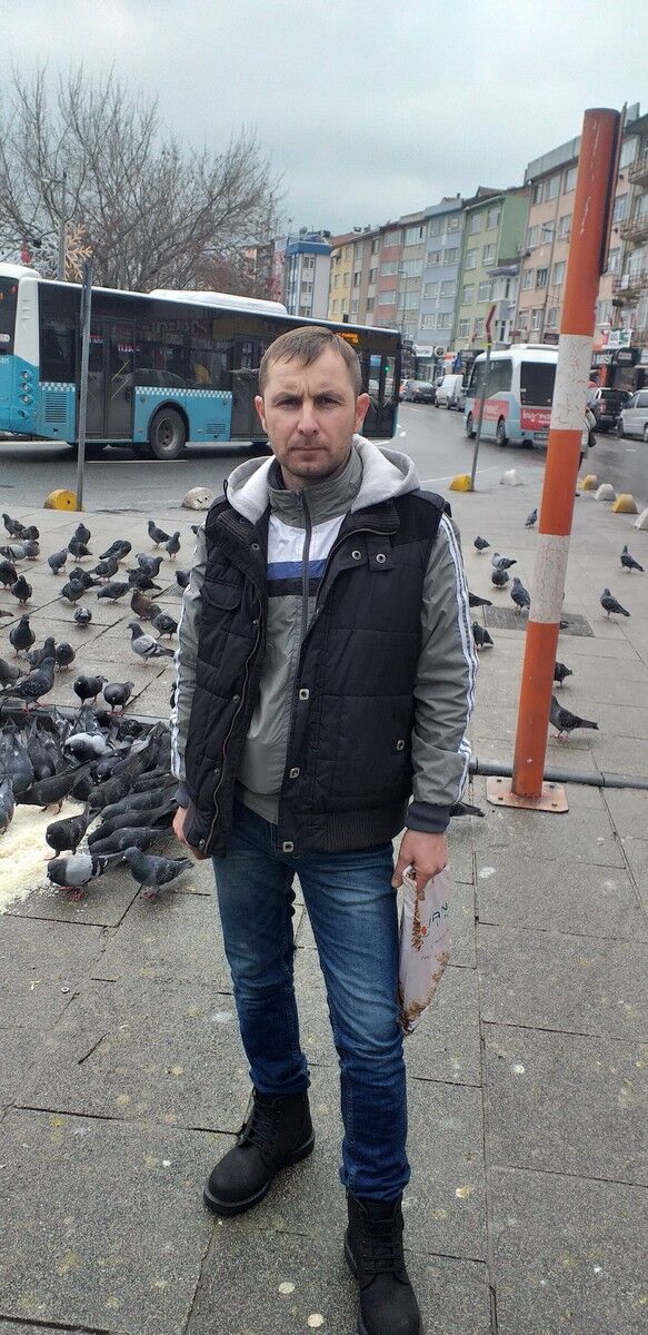  ,     , 38 ,   ,   , c 