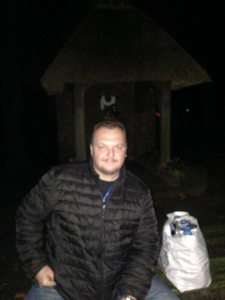  ,   Sergey, 50 ,   ,   , c 