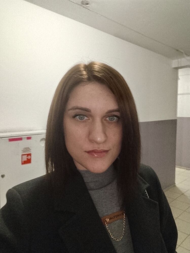 ���� 54403392 ������� ������, 39 ���, ���� ���������� � ��������