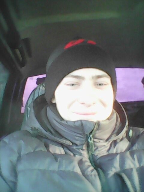 ���������� �����������, ���� ������� ����, 30 ���, ������������ ��� ������, ����� � ���������, c�������� ���������