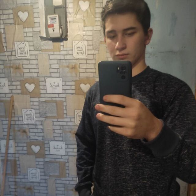 ���� 49448922 ����� �����, 19 ���, ���� ���������� � �����-����������