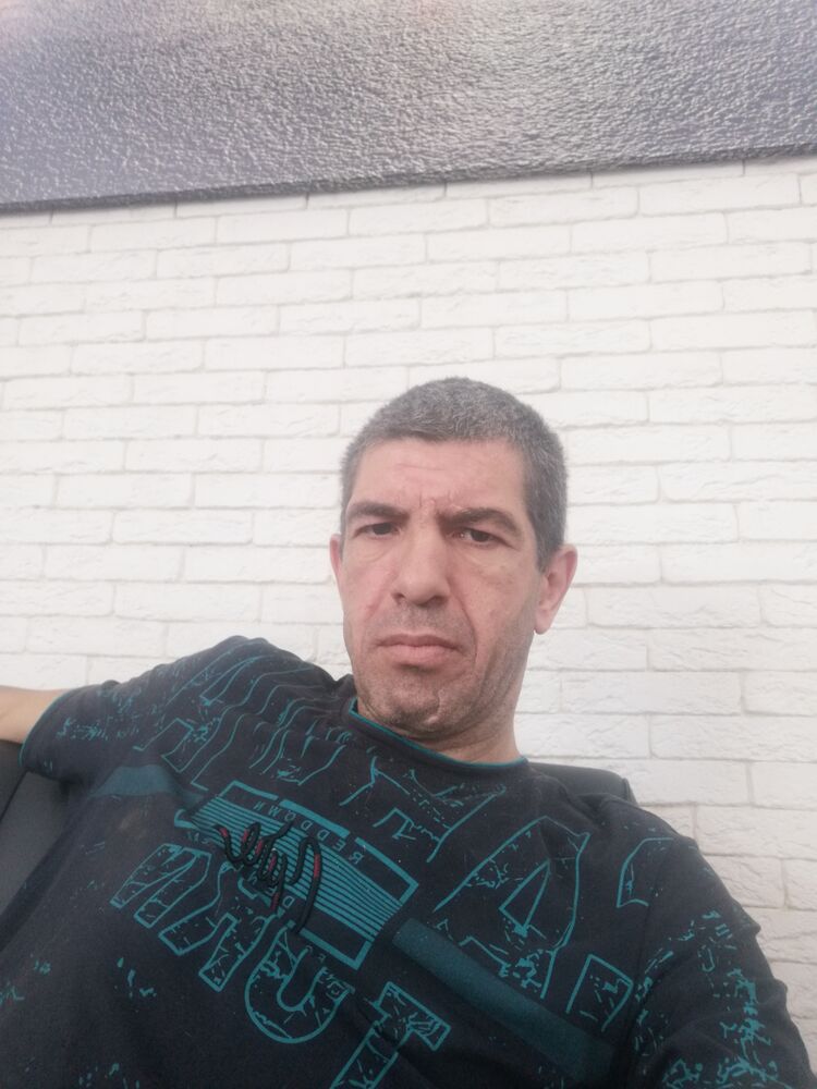 ���������� �������, ���� ������� ������, 47 ���, ������������ ��� c�������� ���������