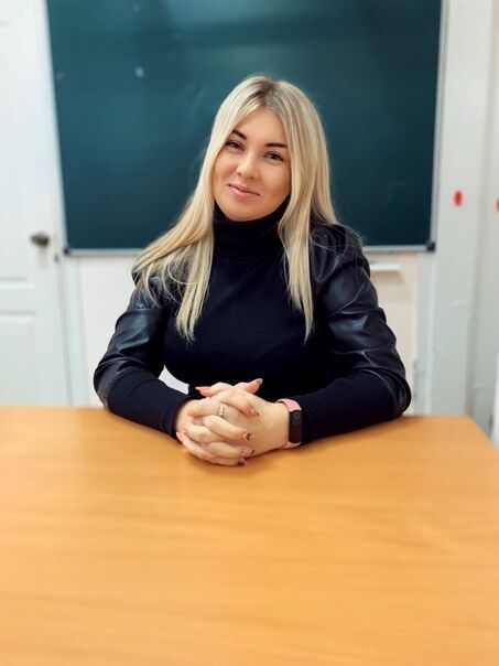 ���� 41647822 ������� ���, 36 ���, ���� ���������� � ������