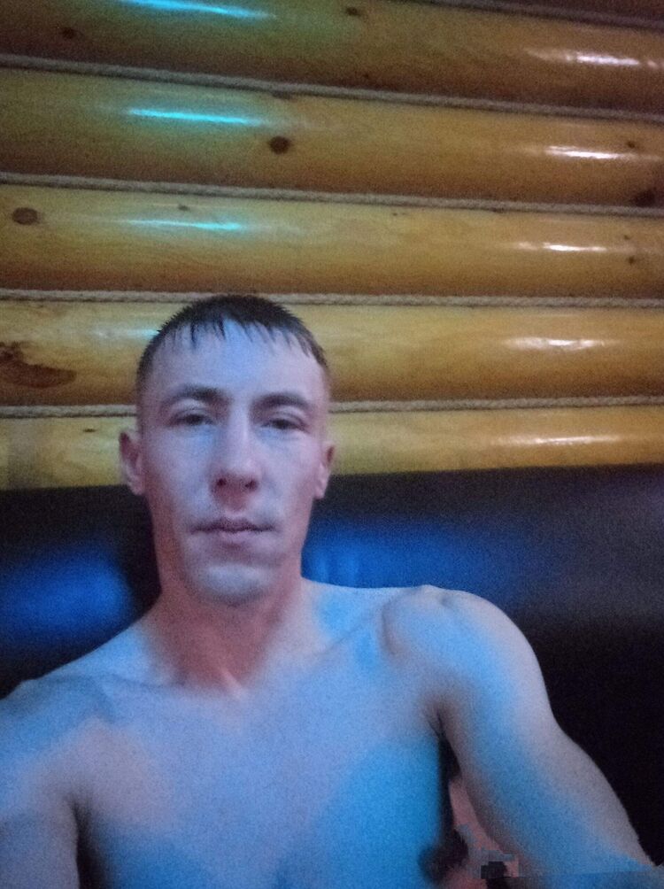 ���������� ��������, ���� ������� �����, 33 ����, ������������ ��� ������, ����� � ���������