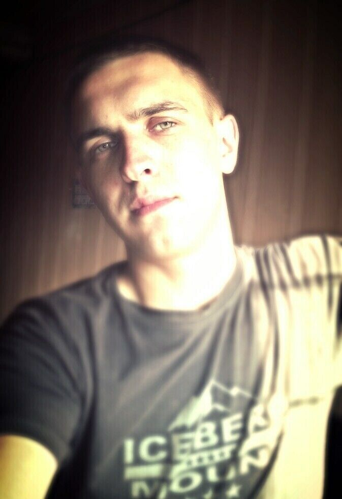 ���� 21658642 ������� �������, 33 ����, ���� ���������� � ������