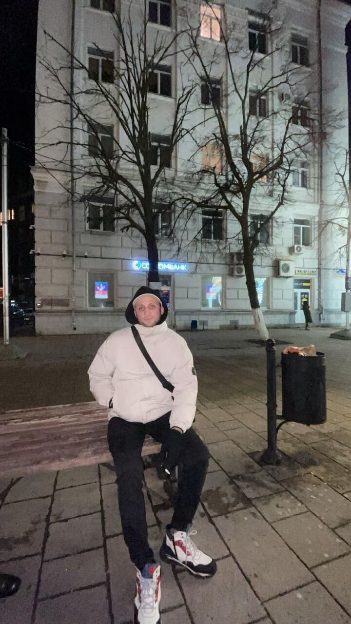 ���������� ������, ���� ������� �����, 29 ���, ������������ ��� ������, ����� � ���������