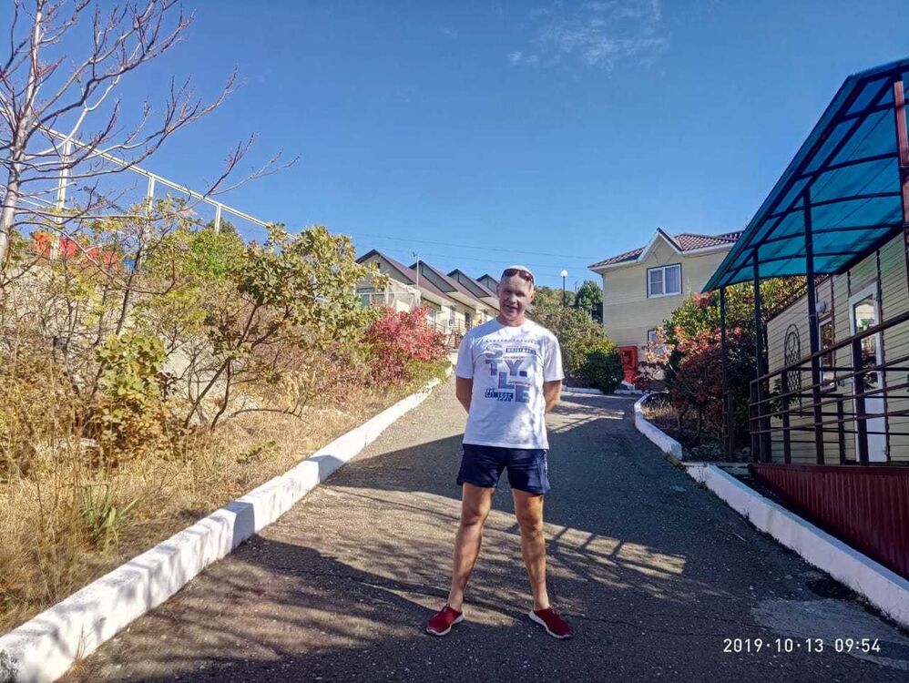 ���� 19039692 ������� �����, 62 ����, ���� ���������� � ����������