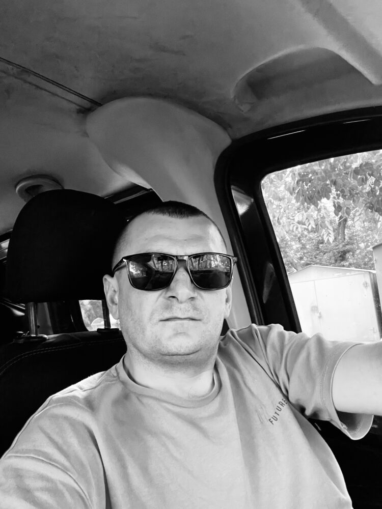 ���� 55857762 ������� ����, 29 ���, ���� ���������� � ������