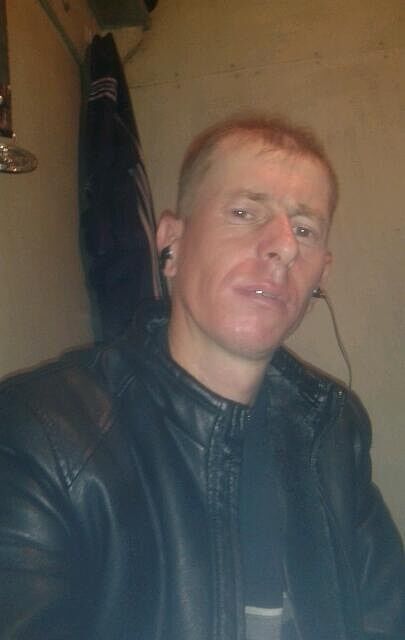 ���� 6162542 ������� �������, 45 ���, ���� ���������� � ������