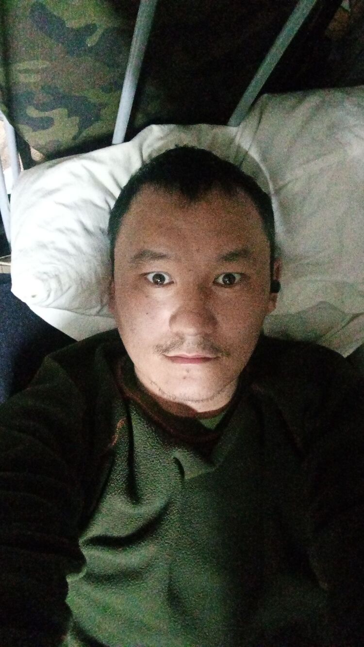 ���� 55109192 ������� �������, 40 ���, ���� ���������� � ����