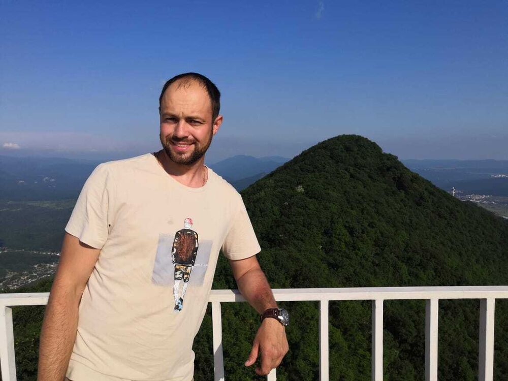  54141402  , 32 ,    -