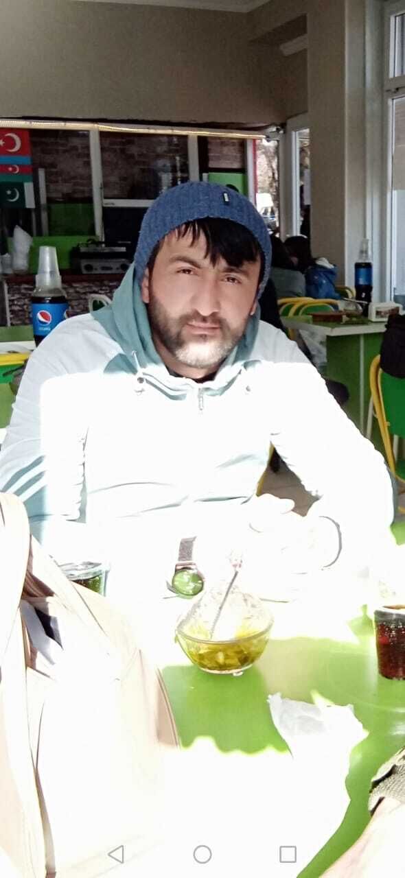 ���������� ����������, ���� ������� ����, 38 ���, ������������ ��� ������, ����� � ���������