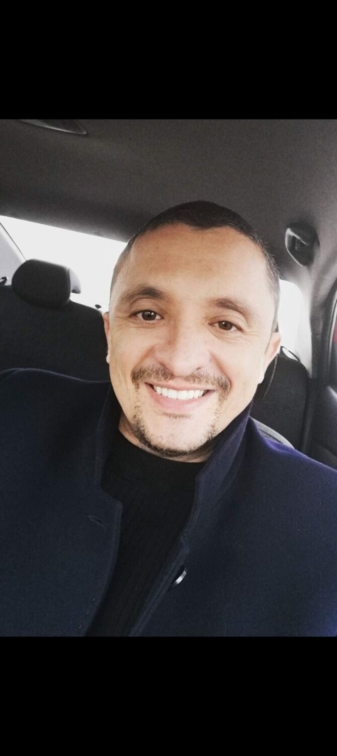 ���������� ������, ���� ������� ������, 47 ���, ������������ ��� ������, ����� � ���������, c�������� ���������