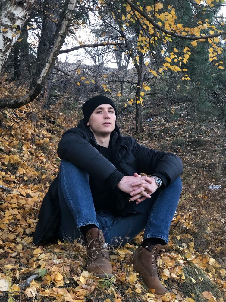 ���������� �������, ���� ������� ���������, 30 ���, ������������ ��� ������, ����� � ���������