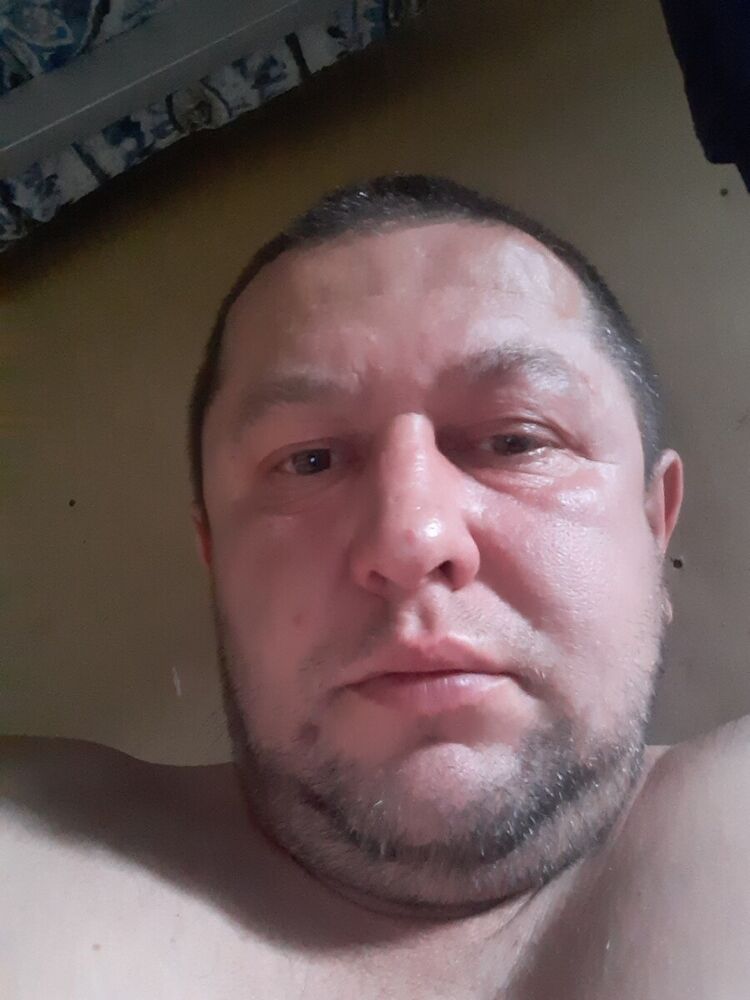 ���� 20047012 ������� ���������, 43 ����, ���� ���������� � ������