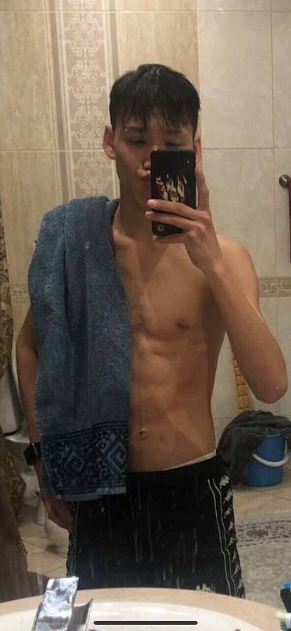 ���������� ������, ���� ����� ����, 23 ����, ������������ ��� ������, ����� � ���������