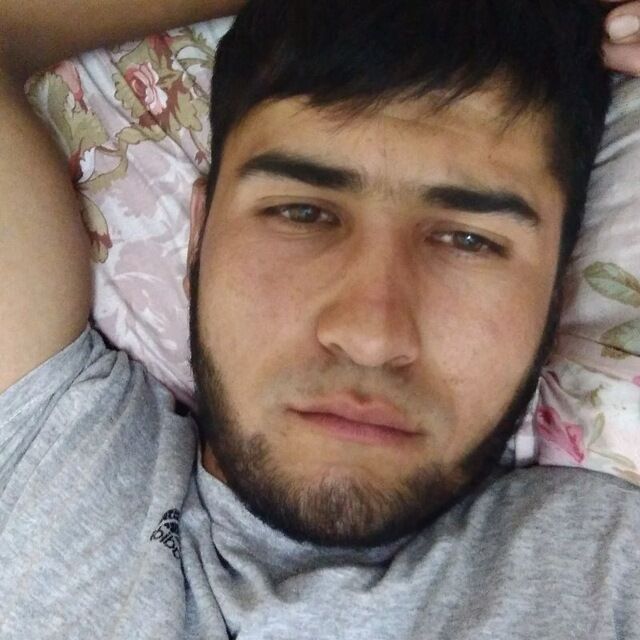 ���������� ���������, ���� ������� �����, 28 ���, ������������ ��� ������, ����� � ���������