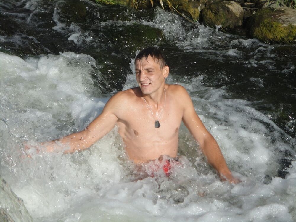 ,   Alexma4o, 39 ,   
