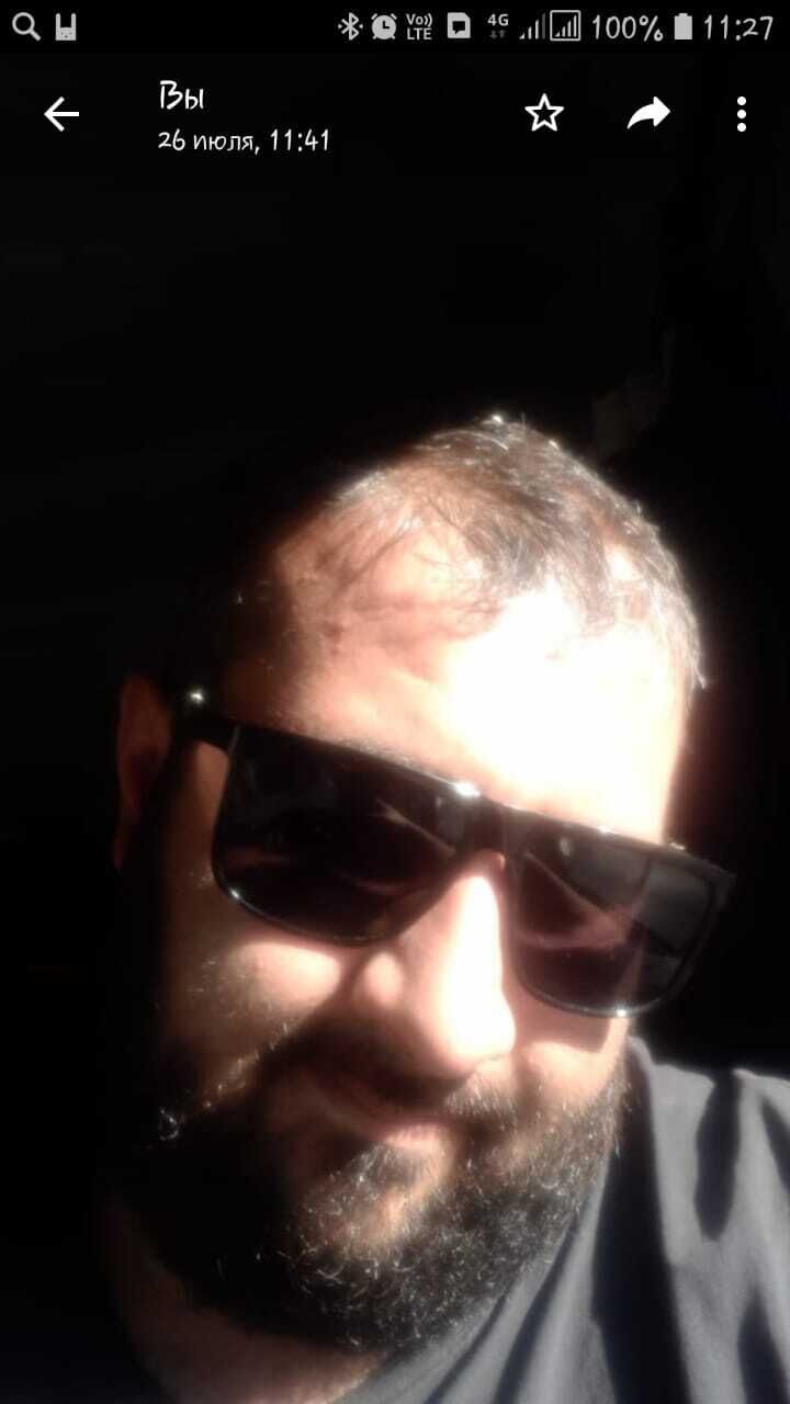 ���� 25576072 ������� �����, 39 ���, ���� ���������� � ��������