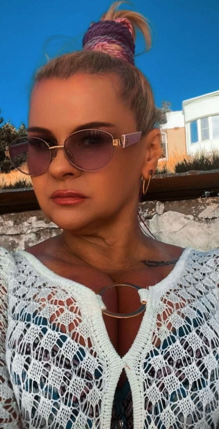 ���������� ������, ���� ������� ������, 59 ���, ������������ ��� ������, ����� � ���������, c�������� ���������, ���������