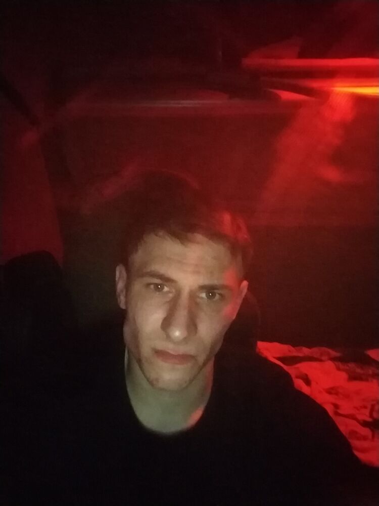  50715702  , 24 ,    
