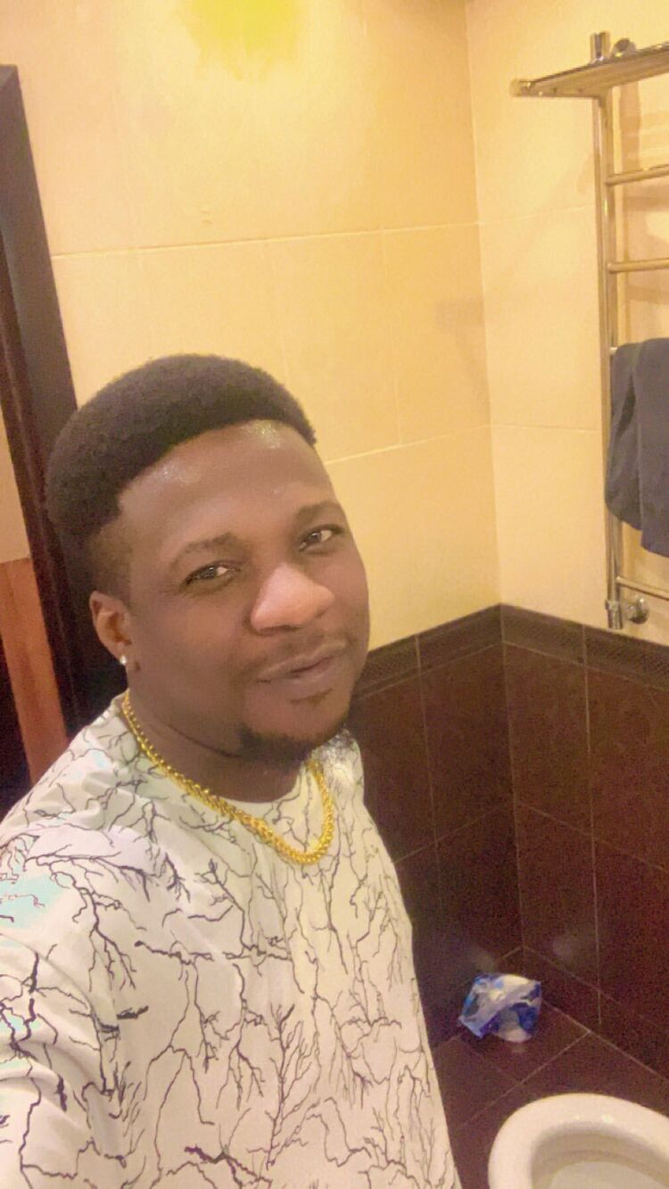 ���� 46481542 ������� �����, 30 ���, ���� ���������� � ������