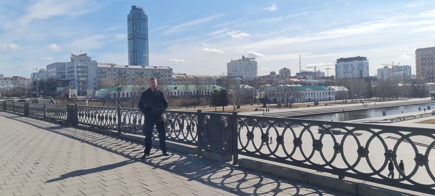 ���������� ������������, ���� ������� ������, 40 ���, ������������ 