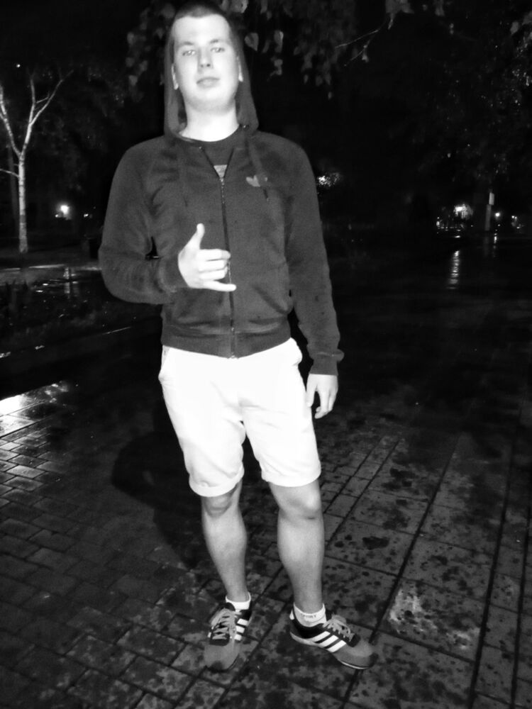 ���� 16717862 ������� �����, 27 ���, ���� ���������� � ������