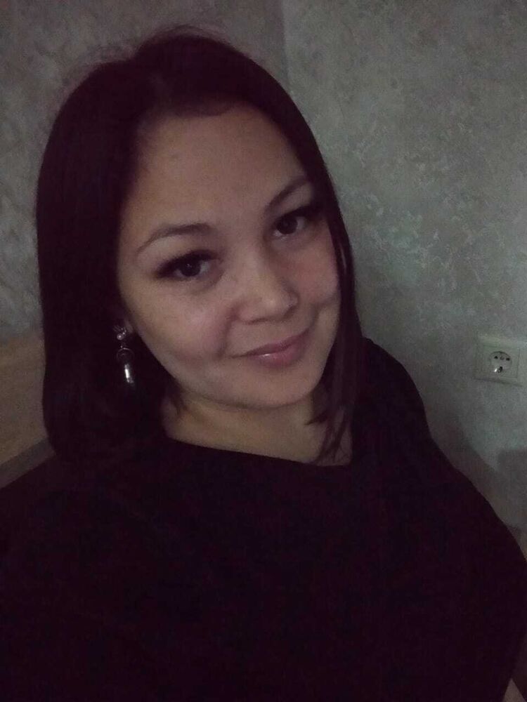 ���� 26646162 ������� ������, 33 ����, ���� ���������� � ����