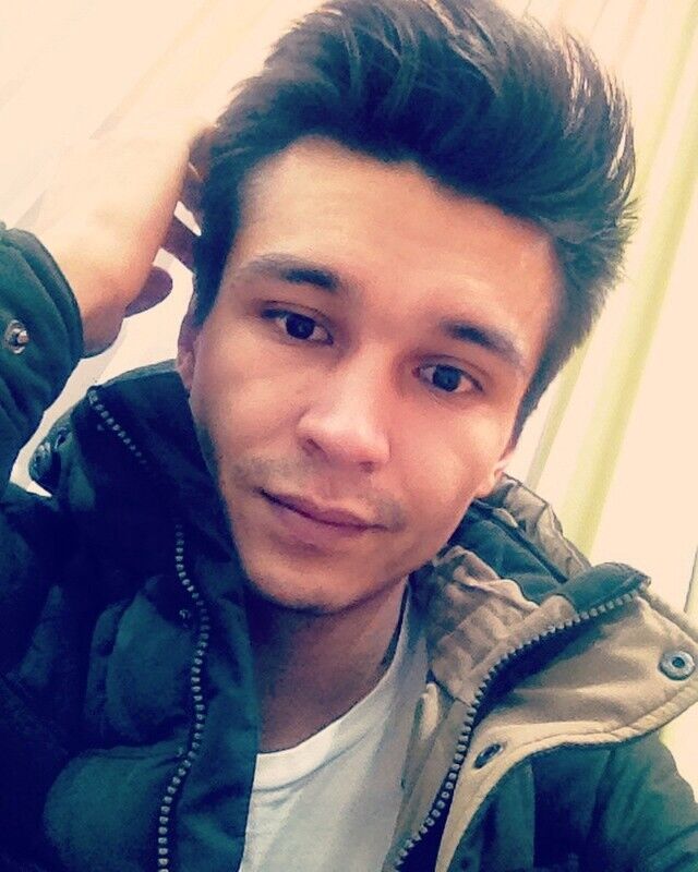 ���������� �����, ���� ������� Farik, 32 ����, ������������ ��� ������, ����� � ���������, c�������� ���������