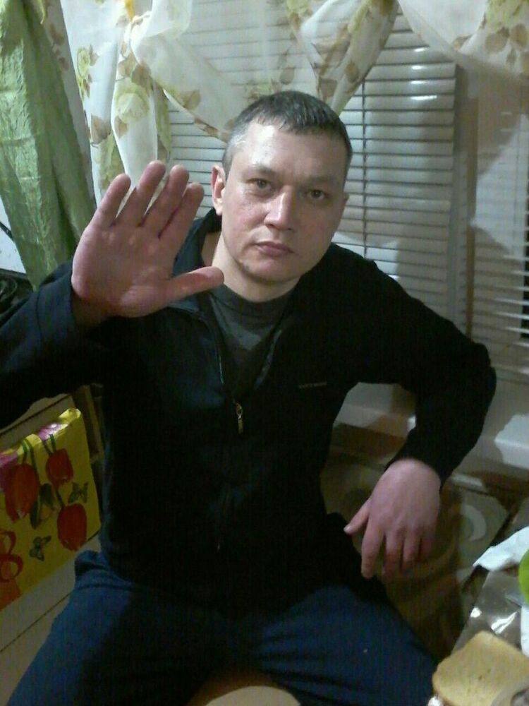  ,   , 46 ,     , c 